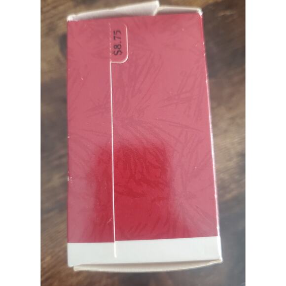 🆓 FREE Hallmark Looney Tunes Elmer Fudd Keepsake Ornament 1993 Christmas Santa - Picture 2 of 14